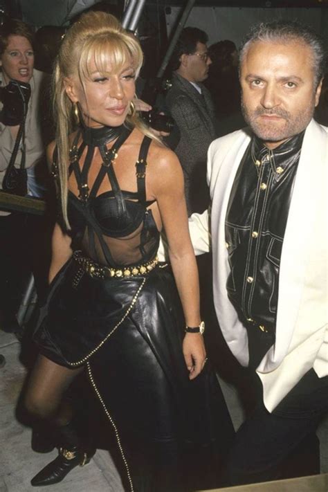 gala met 1996 donatella versace|met gala looks from the 90s.